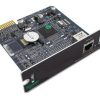 APC Easy UPS 3S Network Card