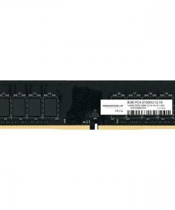Innovation 16 GB DDR4 3200, UDIMM, IT CL22 1.2V