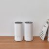 TP-Link Deco E4 AC1200 Whole Home Wi-Fi 2-pack
