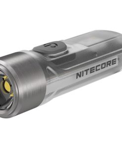 Nitecore baterijska TIKI privjesak svjetiljka, 300lmn, Li-ion