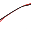 ML-R Cable KK254-KK254 10 cm