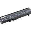 Avacom bater. Asus EEE PC 1015/1016/1215 series