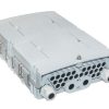 NFO Splice Closure 2 input, 24 outputs, 48F
