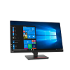 Lenovo T32h-30 QHD IPS, HDMI, DP, USB-C, pivot