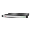 APC Smart-UPS 48V 3KW 600 Wh LI Battery Pack