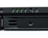Synology 4-Bay RackStation RS822RP