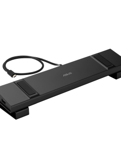 ASUS DC310 USB-C Stand Dock