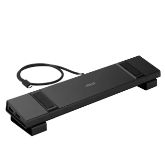 ASUS DC310 USB-C Stand Dock