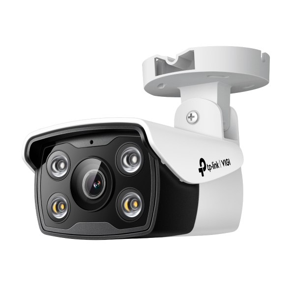TP-Link VIGI C340 (4 mm)