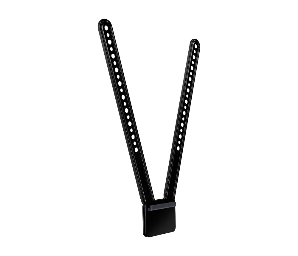 Logitech TV mount za Meetup