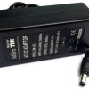MikroTik 12V, 3A Power Adapter