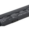 Avacom baterija Asus K55, X55, R700 10,8V 4,4Ah