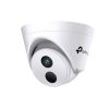 TP-Link VIGI 3MP Turret Network Camera (4mm)