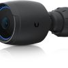 Ubiquiti UVC-AI-Bullet - UVC AI bullet camera