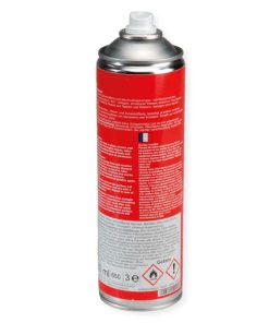 Roline sredstvo za čišćenje monitora/printera/kućišta (500ml)