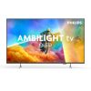 Philips 55PQS8501, 139cm, 4K QLED, TITAN OS, P5