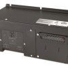 APC DIN Rail - Panel Mount UPS with High Temp Battery 500VA 230V (SUA500PDRI APCRBC136)