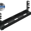 Transmedia Desk Cable Management