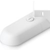 Ubiquiti UACC-Camera-AM-W, universal mount