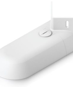 Ubiquiti UACC-Camera-AM-W, universal mount