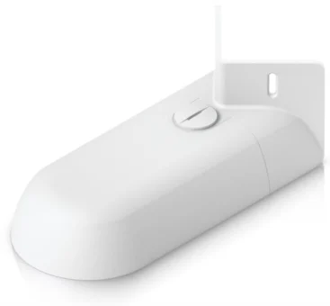 Ubiquiti UACC-Camera-AM-W, universal mount
