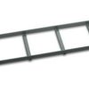 APC Cable Ladder 12" (30cm) Wide (Qty 1)