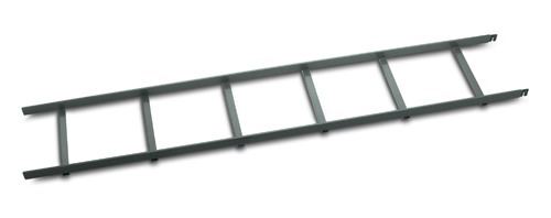 APC Cable Ladder 12" (30cm) Wide (Qty 1)
