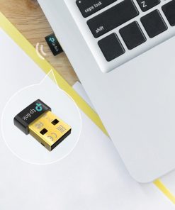 TP-Link Bluetooth 5.0 Nano USB 2.0 adapter