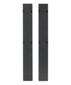 APC Hinged Covers for NetShelter SX