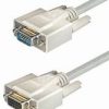 Transmedia Monitor Extension Cable 5m