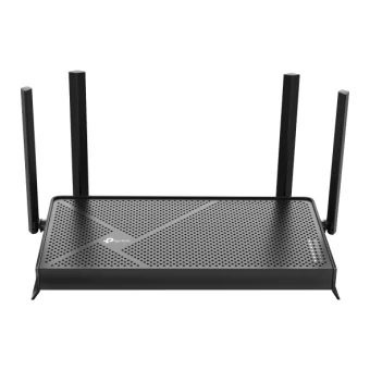TP-Link Archer BE3600 Dual-Band Wi-Fi 7 Router BE220