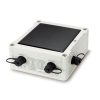 Planet Outdoor IP67 LoRa Node Controller