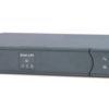 APC Smart-UPS 450VA RM 1U , 230V