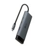 TP-Link USB Type-C 7-in-1 Hub