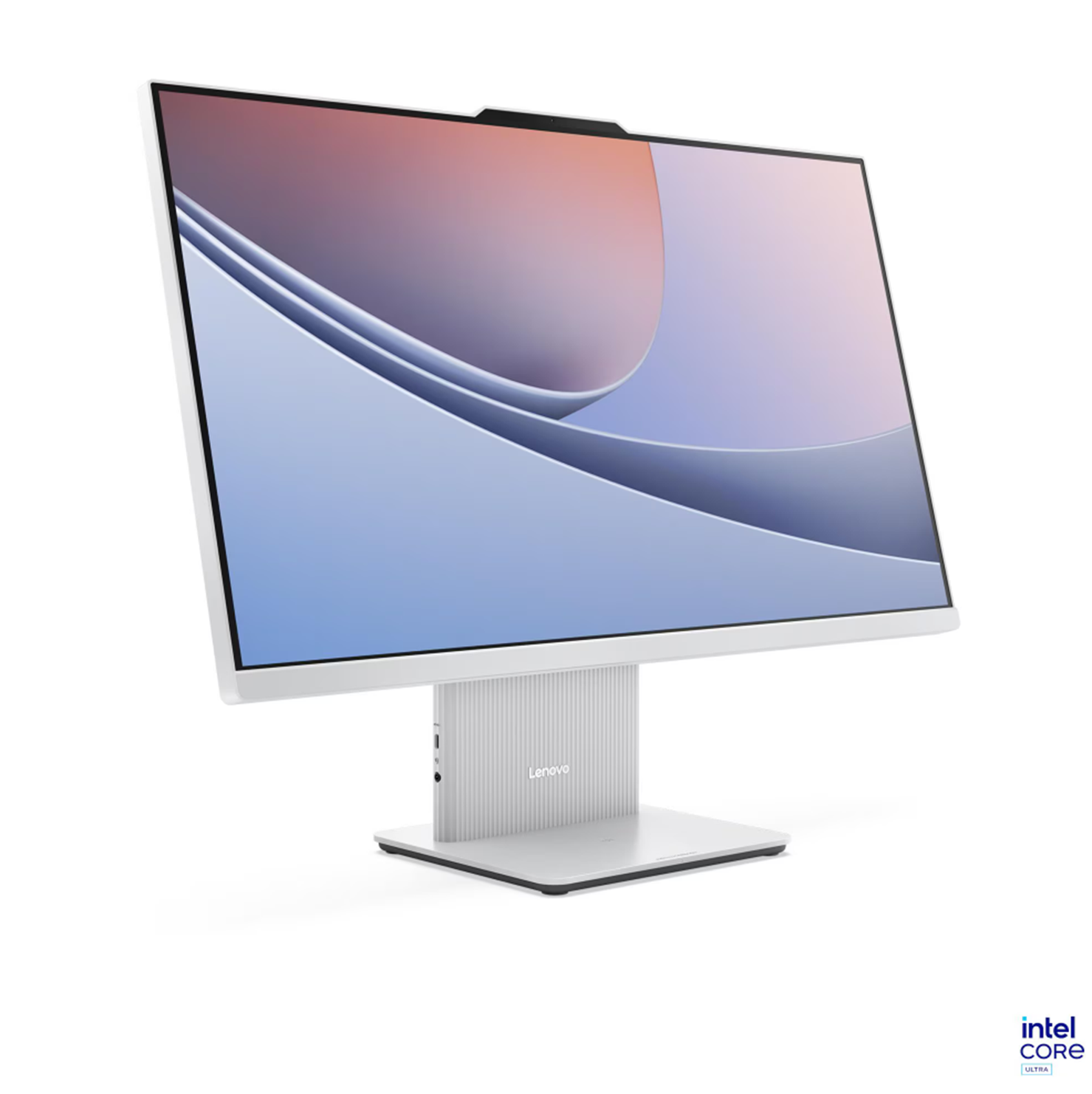Lenovo IdeaCentre AIO U5-226V/16GB/512B/27"FHD/DOS