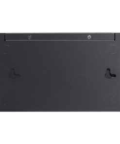 TP-Link Omada Gigabit VPN Gateway 1×G-WAN, 2×G-WAN/LAN, 2×G-LAN, 1xUSB, metalno kućište, crni