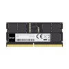 Lexar SO-DIMM 8GB DDR5 5600MHz, CL46 1.1V
