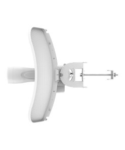 TP-Link bežična pristupna točka vanjska (AP) 300Mbps (5.0GHz), 802.11a/n, podrška za Pasive PoE, 1×LAN, IP65, Pharos MAXtream, 29dBi usmjeriva antena