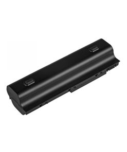 Green Cell (HP121) baterija 8800 mAh,10.8V (11.1V) za laptopa HP Pavilion DV1000 DV4000 DV5000 10.8V