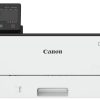 Canon imageForce 1440p - pisač