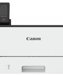 Canon imageForce 1440p - pisač