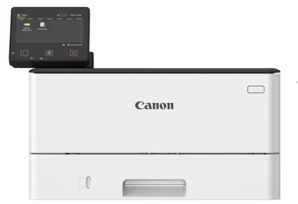 Canon imageForce 1440p - pisač