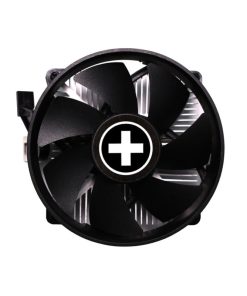 Xilence A200 hladnjak AMD za procesore, 92mm ventilator