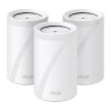 TP-Link BE9300 Whole Home Mesh Wi-Fi 7 System (Tri-Band)