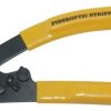 NFO Stripper with 3 holes