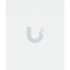 Ubiquiti UA-Ultra, Access Ultra