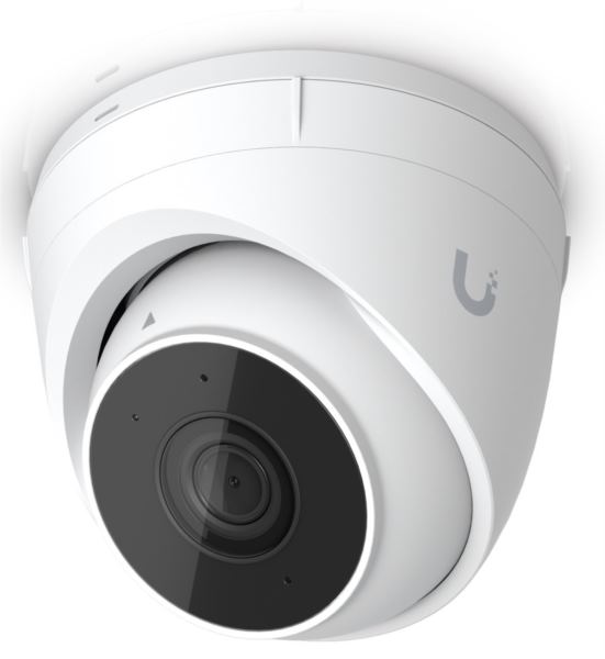 Ubiquiti UVC-G5-Turret-Ultra - UniFi Video Camera G5 Turret Ultra