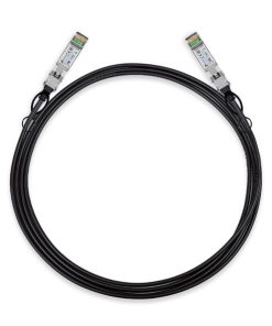 3 Meters 10G SFP Direct Attach Cable