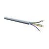 Roline UTP mrežni kabel Cat.5e/Class D, Stranded, AWG24, 100m (kolut)
