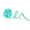 TP-Link Tapo L900-5 | Smart Wi-Fi Light Strip